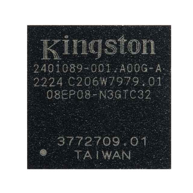 https://static.dajiqun.com/product-photos/memory/kingston-technology/08EP08-N3GTC32-GA67/16602916-3329236.jpg