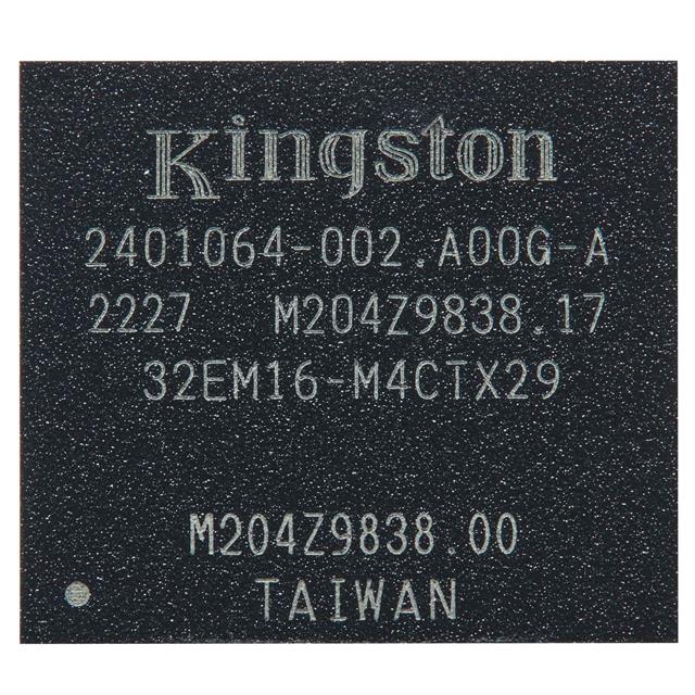 https://static.dajiqun.com/product-photos/memory/kingston-technology/32EM16-M4CTX29-8AD11/16681067-3329022.jpg