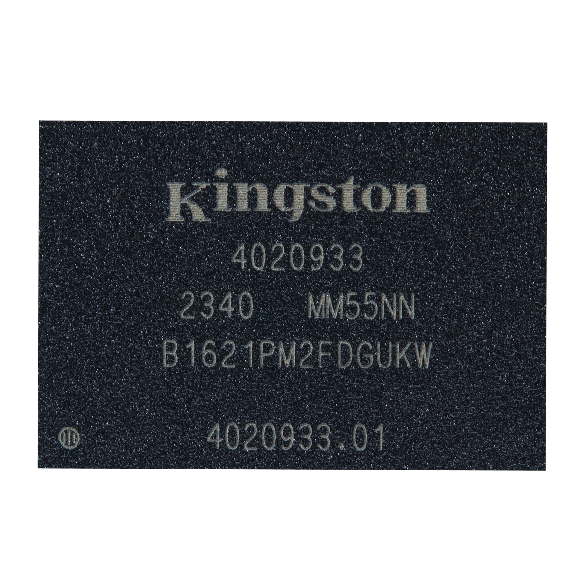 https://static.dajiqun.com/product-photos/memory/kingston-technology/B1621PM2FDGUKW-U/21776520-6452582.jpg