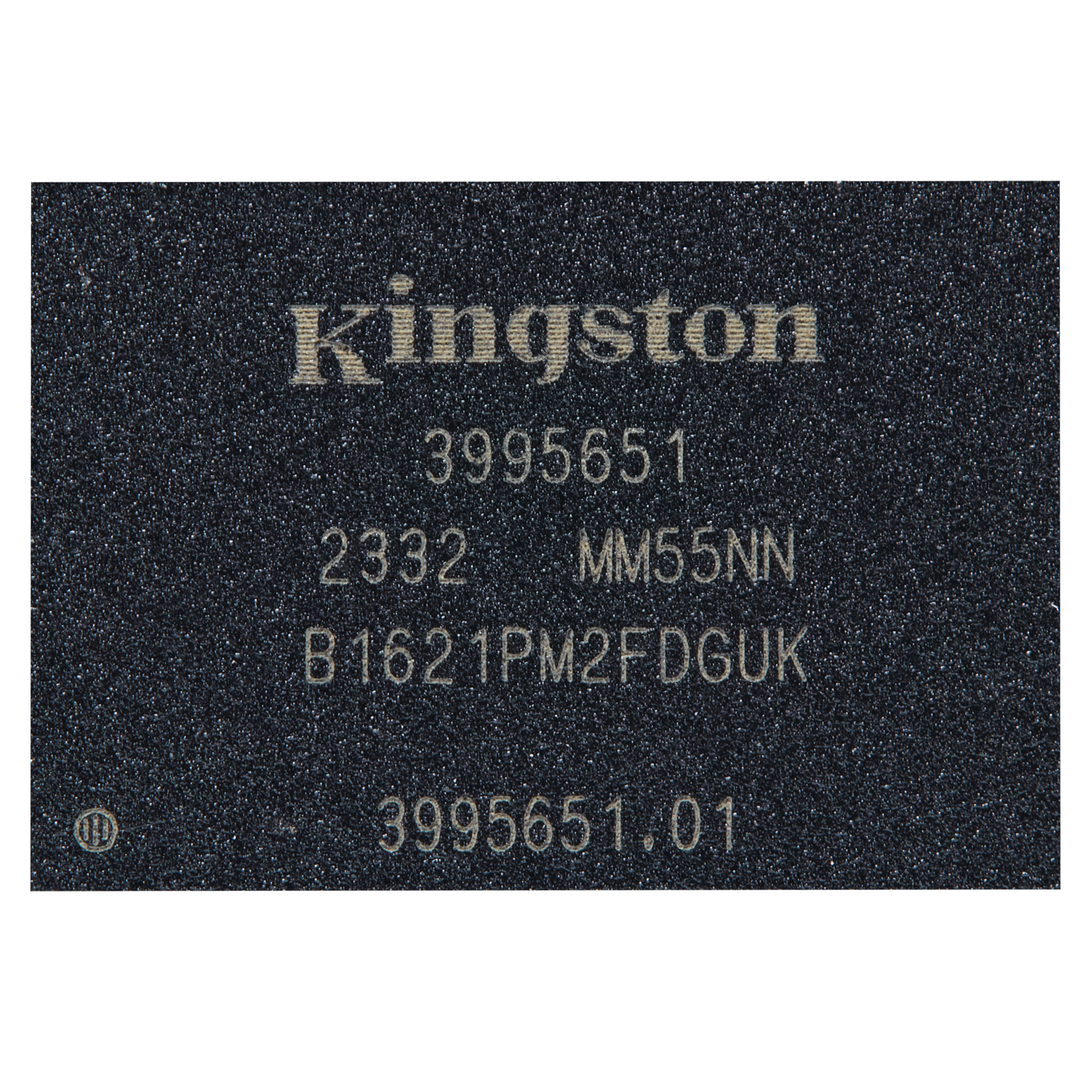 https://static.dajiqun.com/product-photos/memory/kingston-technology/D0811PM2FDGUK-U/21724914-6456022.jpg