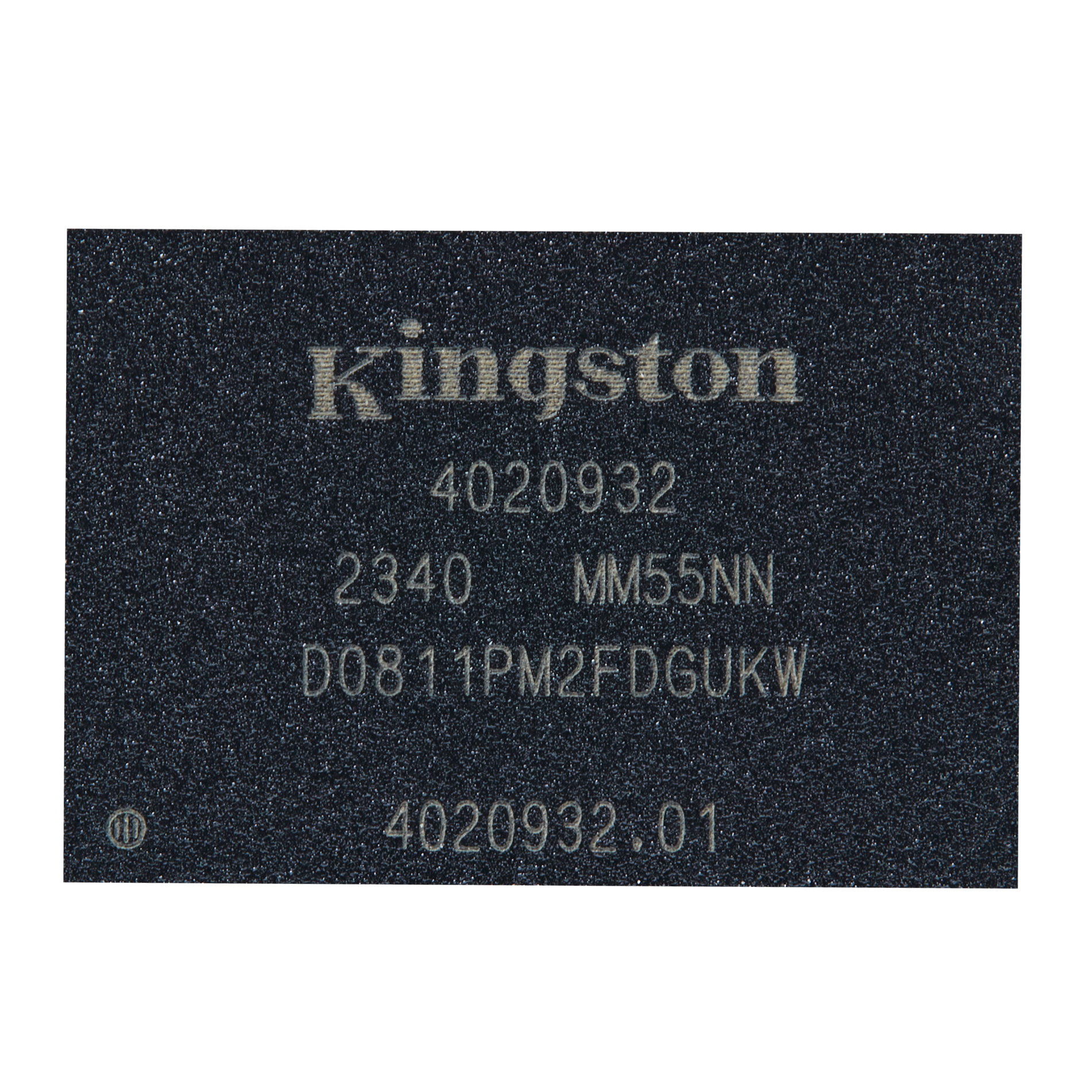 https://static.dajiqun.com/product-photos/memory/kingston-technology/D0811PM2FDGUKW-U/21776519-1152263.jpg