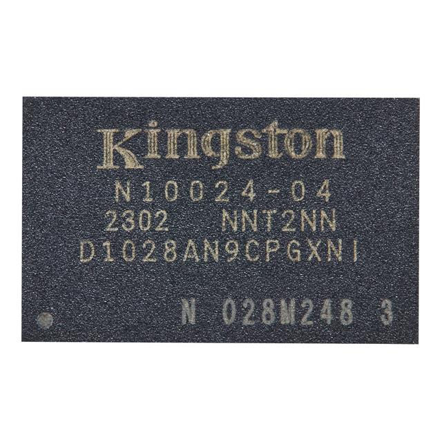 https://static.dajiqun.com/product-photos/memory/kingston-technology/D1028AN9CPGXNI-U/18449265-6455760.jpg