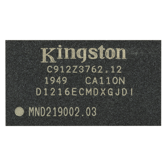 https://static.dajiqun.com/product-photos/memory/kingston-technology/D1216ECMDXGJDI-U/13627670-3722508.jpg