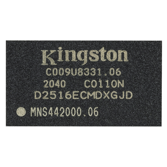 https://static.dajiqun.com/product-photos/memory/kingston-technology/D2516ECMDXGJD-U/13627671-3722468.jpg