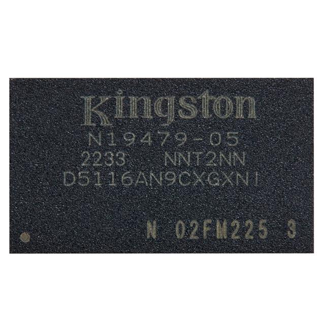 https://static.dajiqun.com/product-photos/memory/kingston-technology/D5116AN9CXGXNI-U/16916424-6455811.jpg