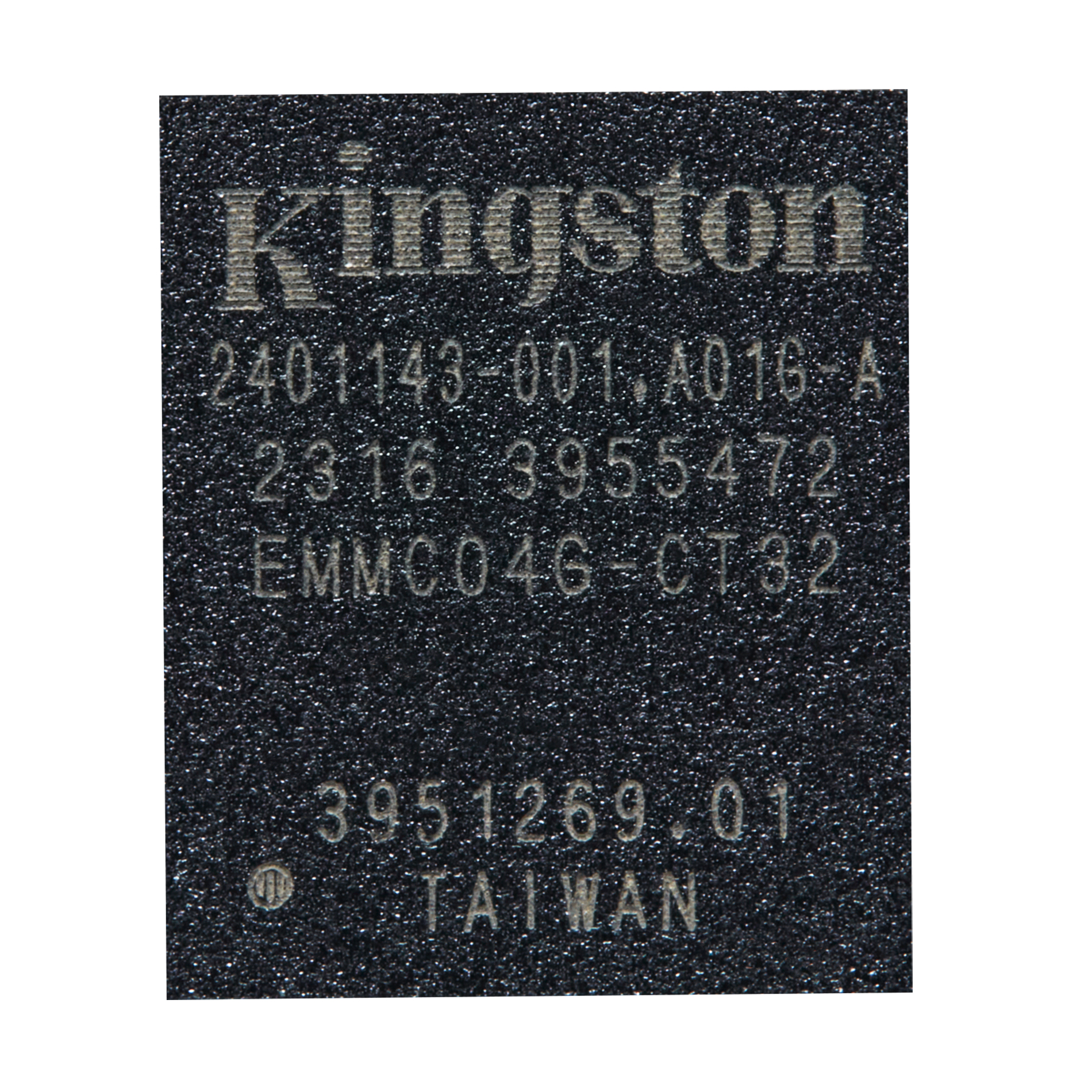 https://static.dajiqun.com/product-photos/memory/kingston-technology/EMMC04G-CT32-01G10/21679425-3726901.jpg
