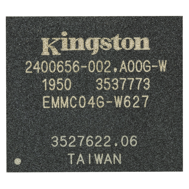 https://static.dajiqun.com/product-photos/memory/kingston-technology/EMMC04G-W627-M06U/13664828-6453098.jpg