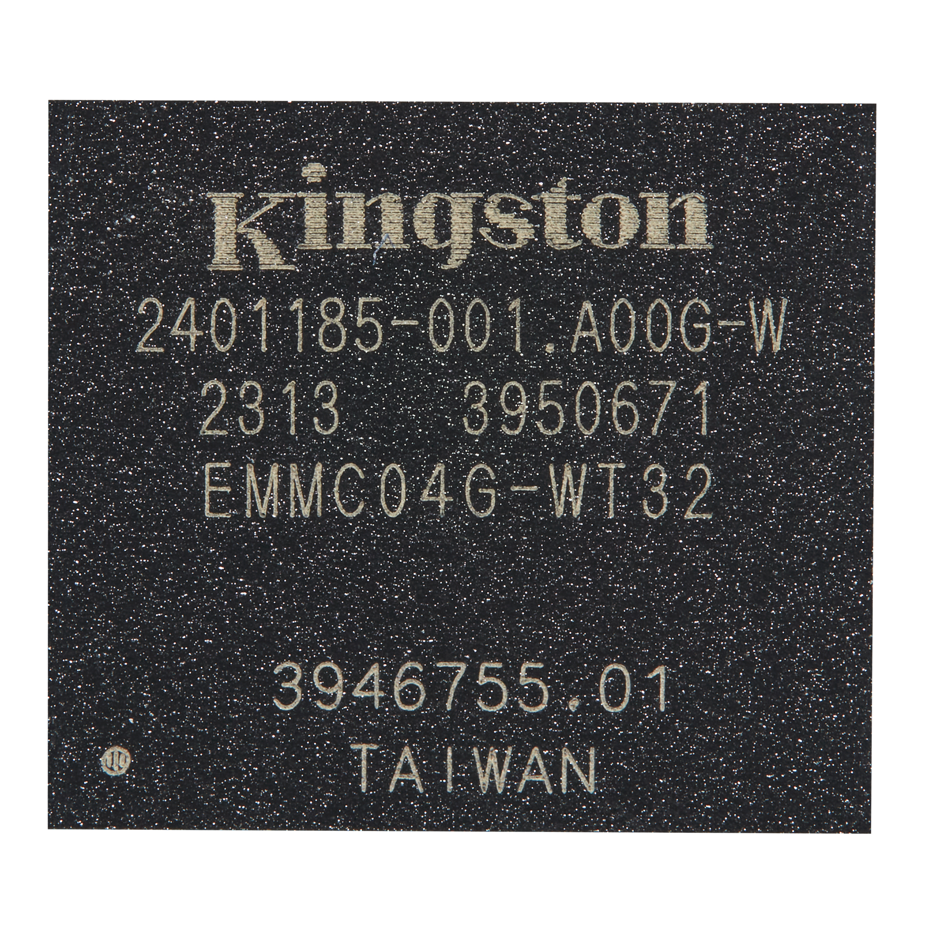 https://static.dajiqun.com/product-photos/memory/kingston-technology/EMMC04G-WT32-01G10/21720788-3330704.jpg