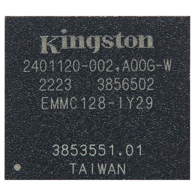 https://static.dajiqun.com/product-photos/memory/kingston-technology/EMMC128-IY29-5B101/16644099-3329009.jpg