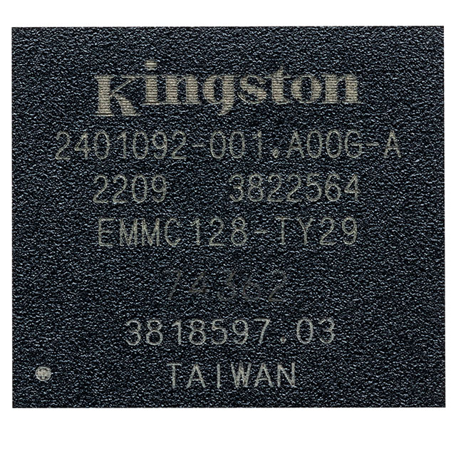 https://static.dajiqun.com/product-photos/memory/kingston-technology/EMMC128-TY29-5B111/16602911-6452624.jpg