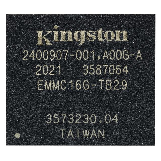 https://static.dajiqun.com/product-photos/memory/kingston-technology/EMMC16G-TB29-70H01/16714415-3727681.jpg