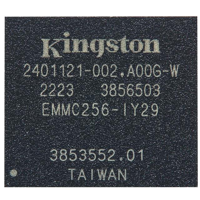 https://static.dajiqun.com/product-photos/memory/kingston-technology/EMMC256-IY29-5B101/16644094-3329255.jpg