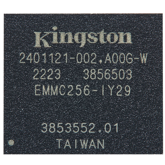 https://static.dajiqun.com/product-photos/memory/kingston-technology/EMMC256-IY29-5B111/16644101-3724527.jpg