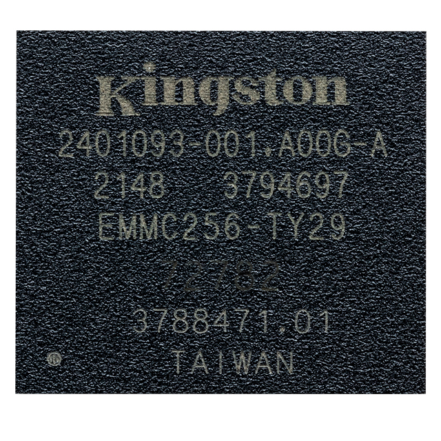 https://static.dajiqun.com/product-photos/memory/kingston-technology/EMMC256-TY29-5B101/16188609-3724490.jpg