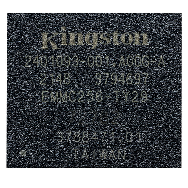 https://static.dajiqun.com/product-photos/memory/kingston-technology/EMMC256-TY29-5B111/16602913-6452710.jpg