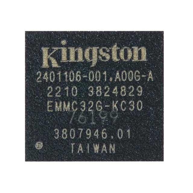 https://static.dajiqun.com/product-photos/memory/kingston-technology/EMMC32G-KC30-01B01/16993624-6456564.jpg