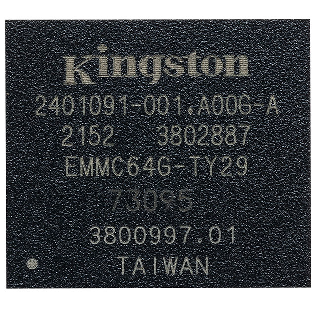 https://static.dajiqun.com/product-photos/memory/kingston-technology/EMMC64G-TY29-5B111/16602919-3724405.jpg