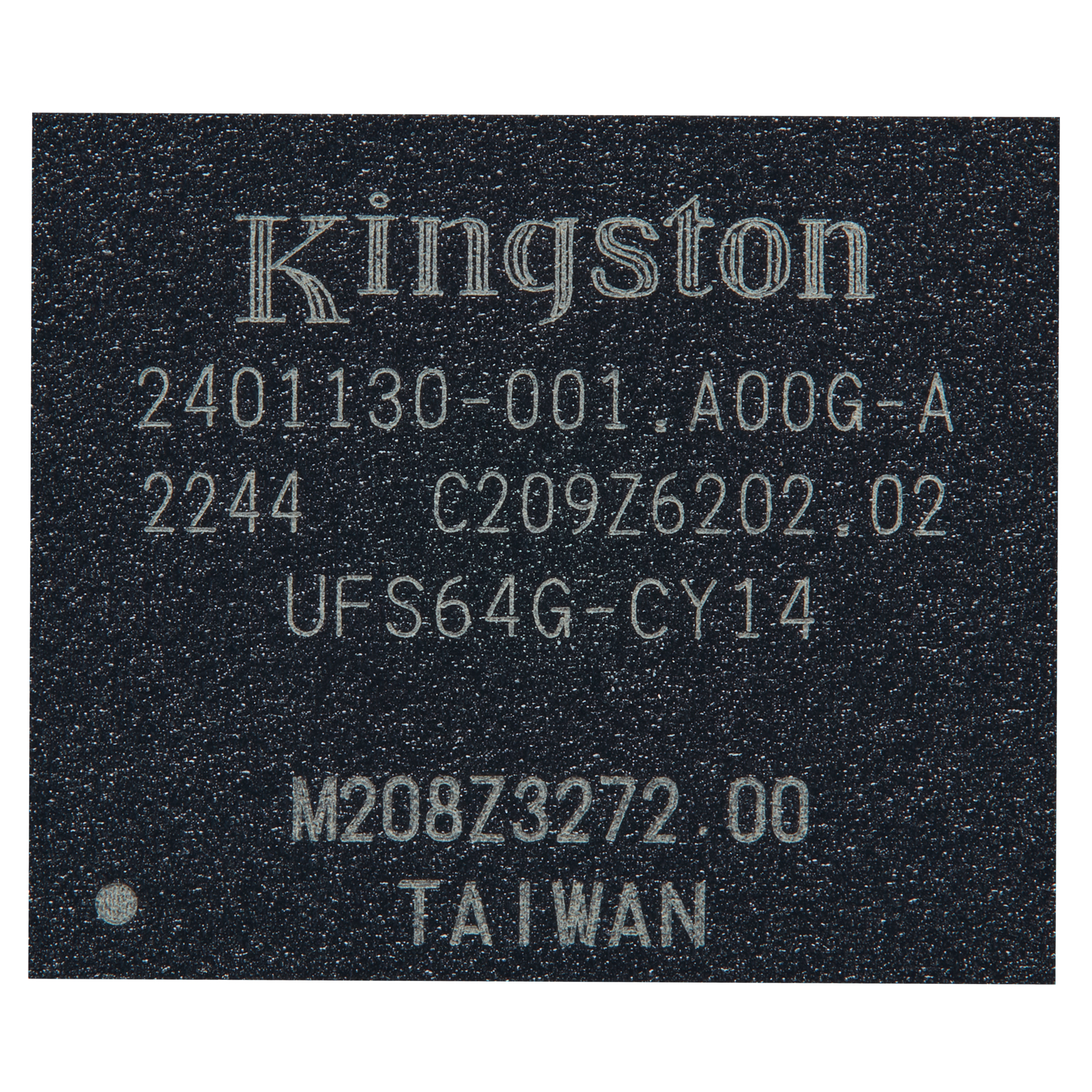 https://static.dajiqun.com/product-photos/memory/kingston-technology/UFS64G-CY14-02J01/21443182-6457044.jpg