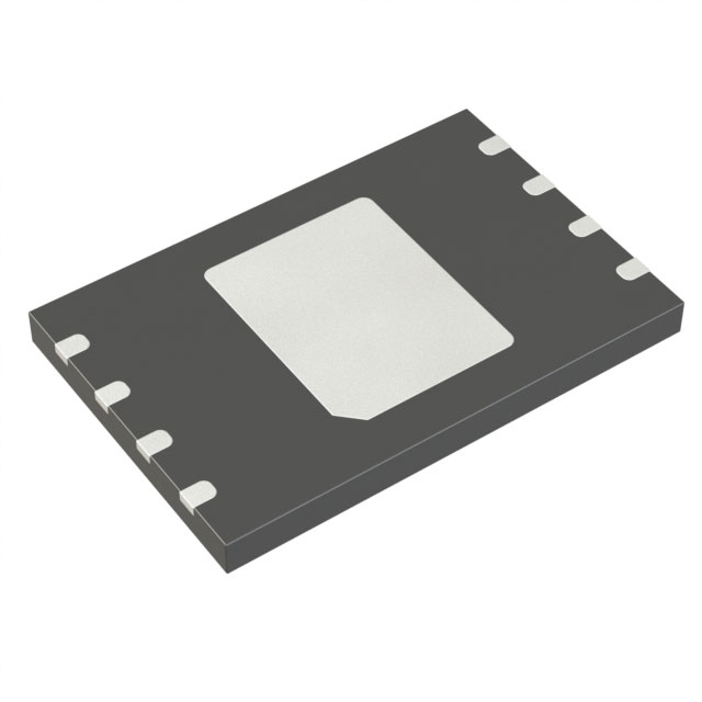 MX25L25773GZ4I-08G