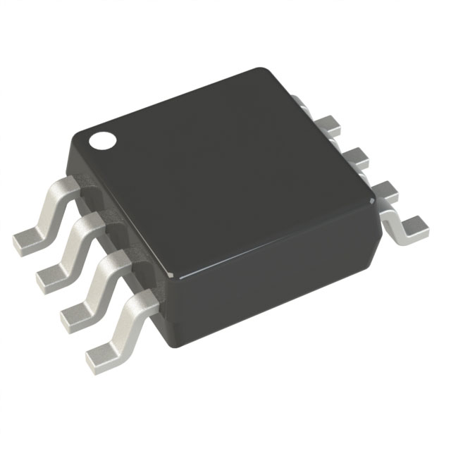 image of Memory