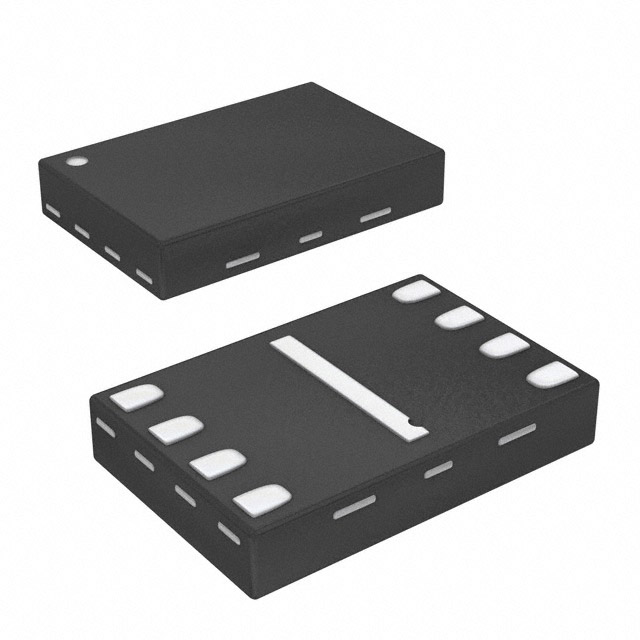 image of Memory