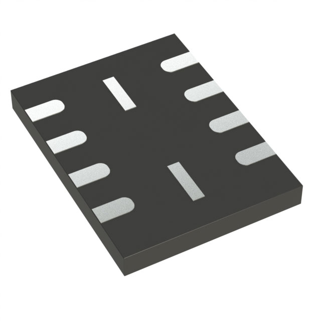image of Memory