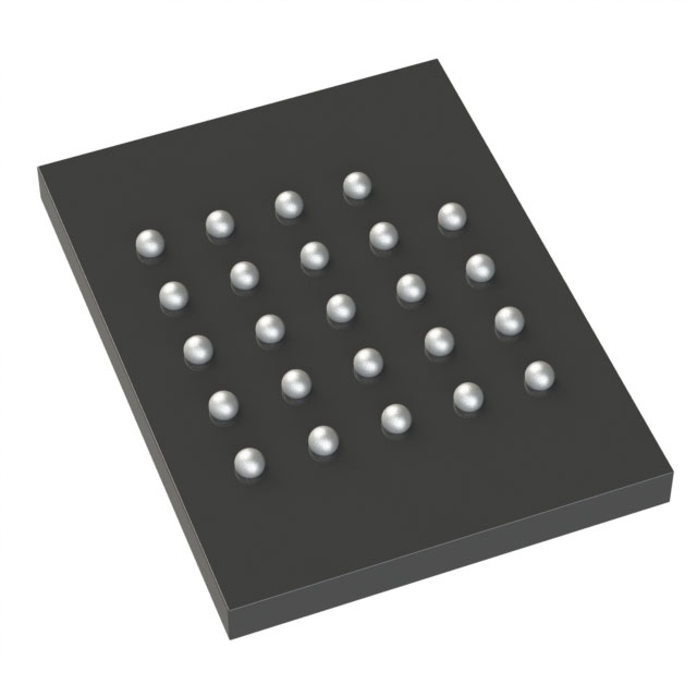 https://static.dajiqun.com/product-photos/memory/macronix/MX25U25643GXDI00/18110002-3726254.JPG