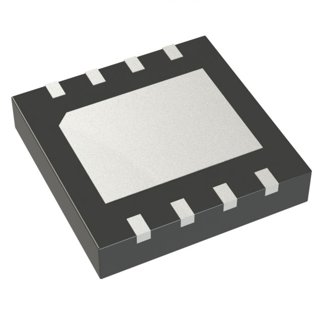 https://static.dajiqun.com/product-photos/memory/macronix/MX25U6432FZCI02/18110110-3725724.JPG