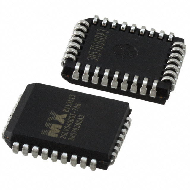 https://static.dajiqun.com/product-photos/memory/macronix/MX29F040CQI-70G/2744808-6447767.jpg