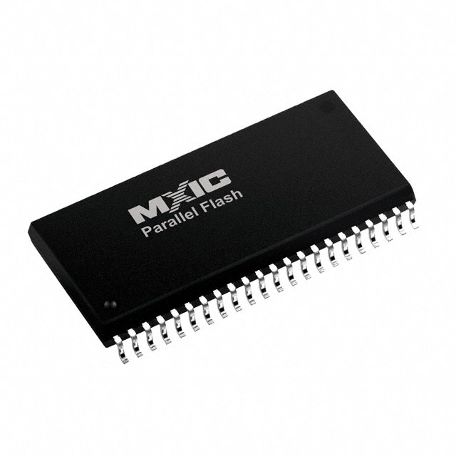 https://static.dajiqun.com/product-photos/memory/macronix/MX29F200CBMI-70G/2744763-3734091.jpg