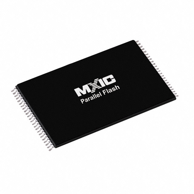 https://static.dajiqun.com/product-photos/memory/macronix/MX29GL640ETTI-70G/2744722-6455162.jpg