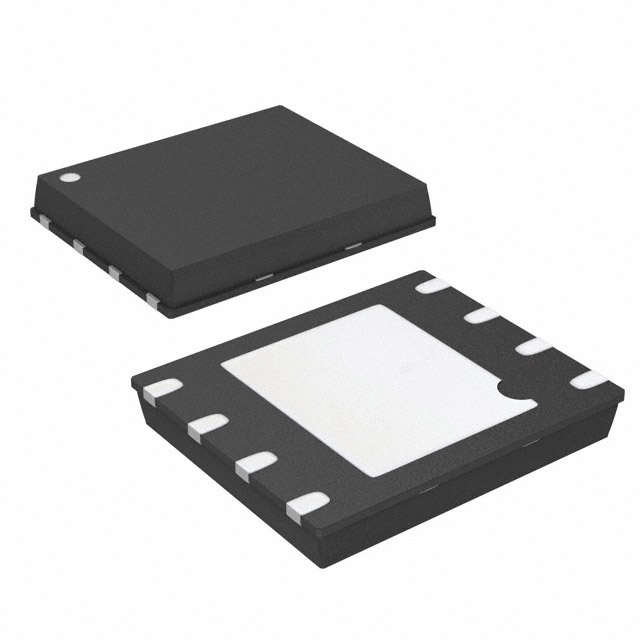 image of 记忆>M25PE80-VMP6TG TR