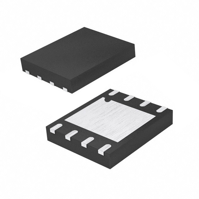 image of 记忆>M25PE80-VMP6TG TR