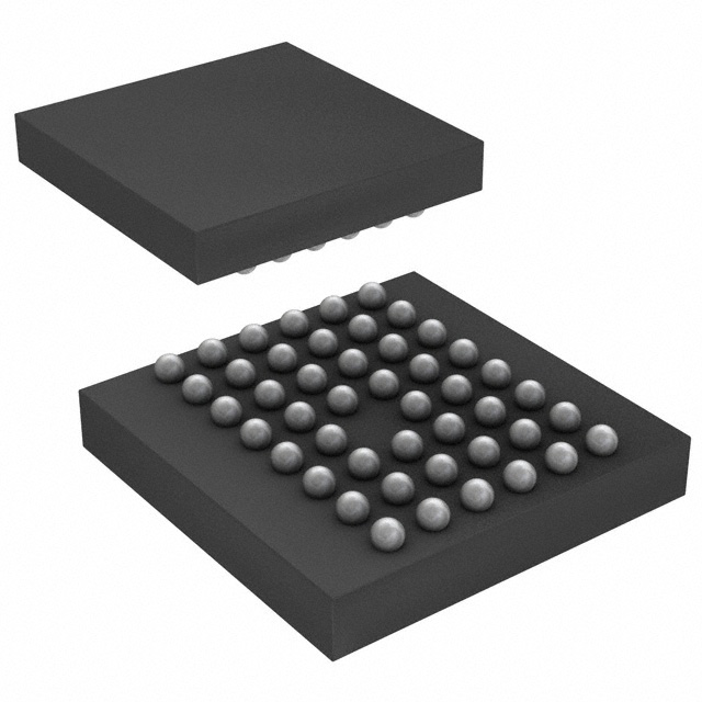 https://static.dajiqun.com/product-photos/memory/micron-technology/M28W320ECT70ZB6T-TR/591789-6450409.jpg