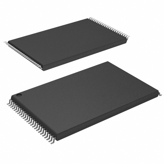 integrated circuit（IC）>M29W160EB70N6E