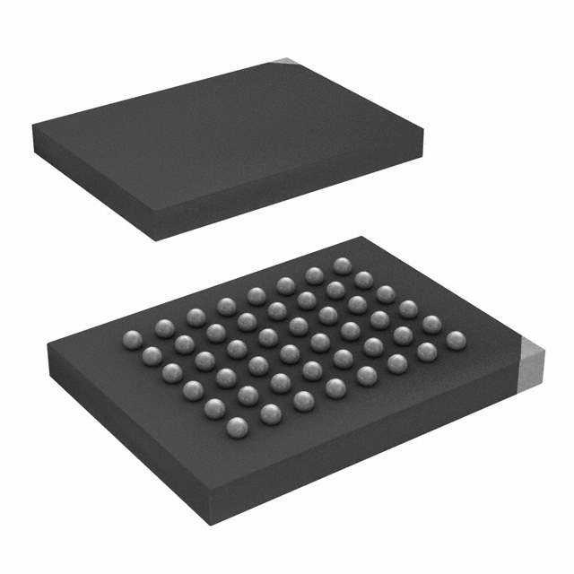 https://static.dajiqun.com/product-photos/memory/micron-technology/M29W160ET90ZA6T-TR/591805-6459757.jpg