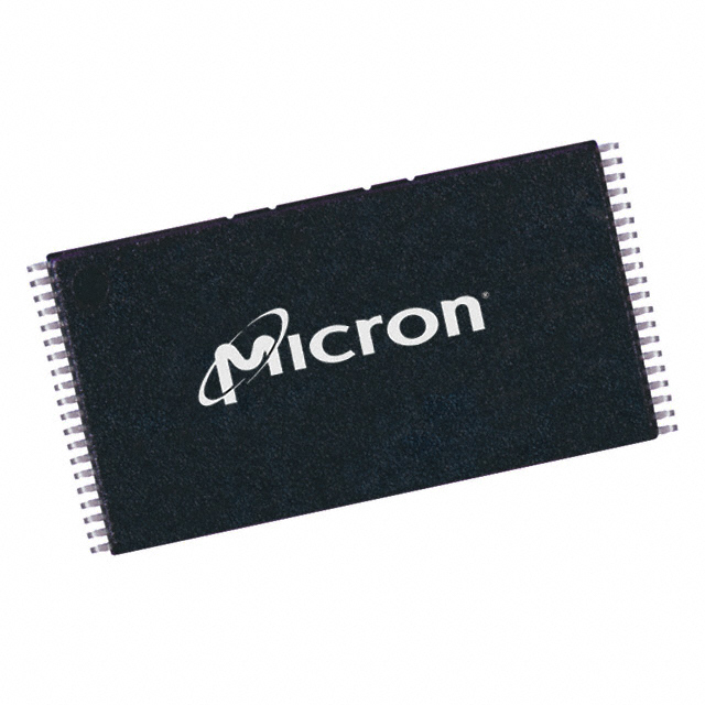 https://static.dajiqun.com/product-photos/memory/micron-technology/MT28F008B5VG-8-BET/972772-3730822.jpg
