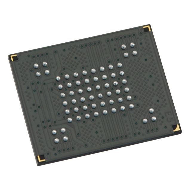image of Memory