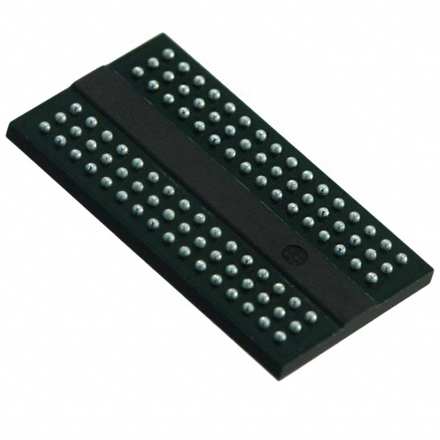 integrated circuit（IC）>MT41J64M16JT-187E:G