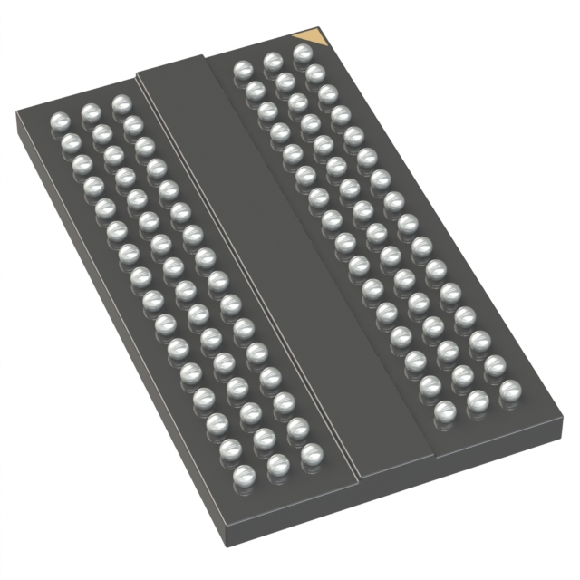 integrated circuit（IC）>MT41K256M16TW-093:P TR