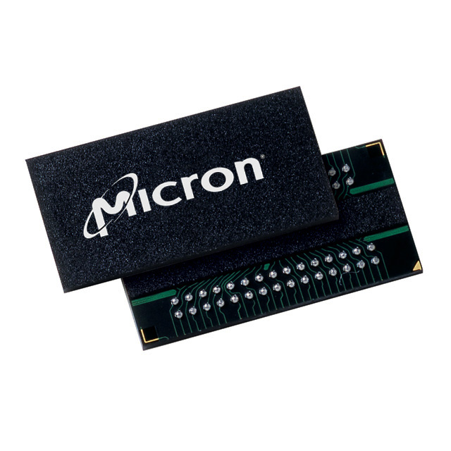 https://static.dajiqun.com/product-photos/memory/micron-technology/MT46V32M8BG-5BGTR/964071-6460202.jpg