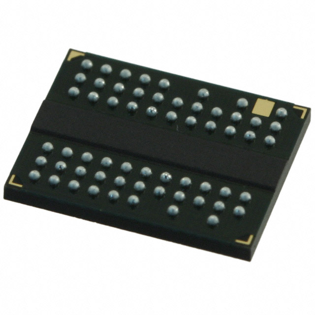 integrated circuit（IC）>MT47H64M8CF-187E:G