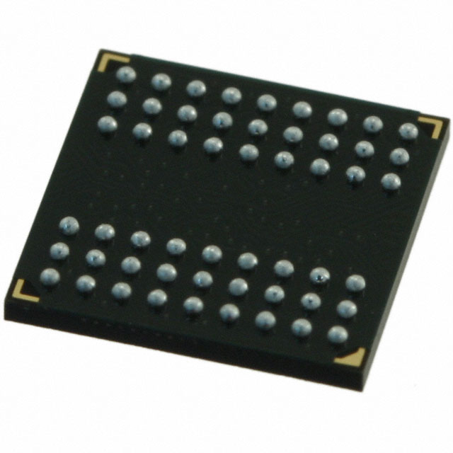 https://static.dajiqun.com/product-photos/memory/micron-technology/MT48LC16M16A2BG-75D-TR/965071-6460316.JPG