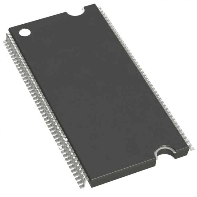https://static.dajiqun.com/product-photos/memory/micron-technology/MT48LC2M32B2P-7G-TR/721884-51892.JPG