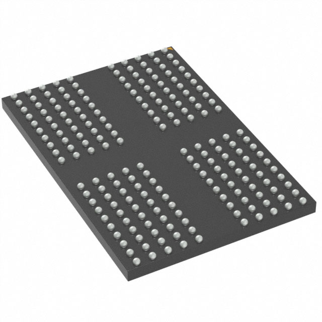 STOCK IC>MT62F1G16D1DS-023 IT ES:B TR