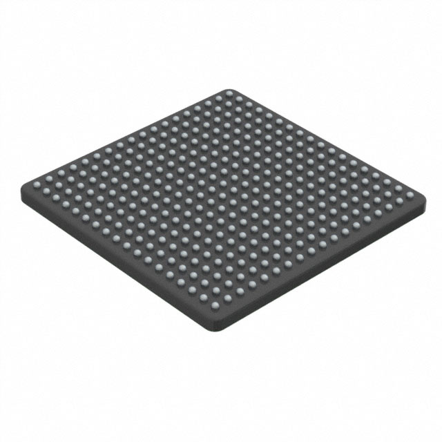 image of 记忆>MSR622AJC288-12