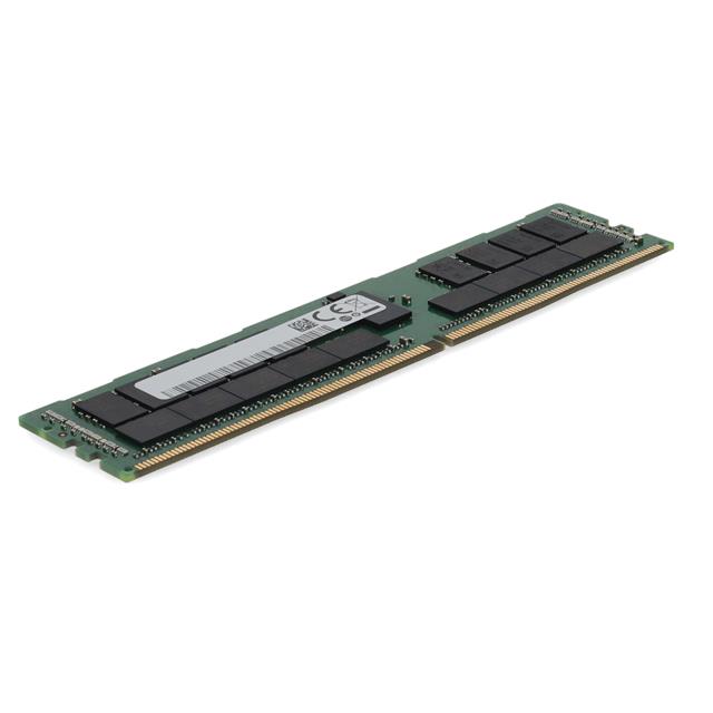 https://static.dajiqun.com/product-photos/memory/prolabs/AA138422-C/18316248-6458210.jpg