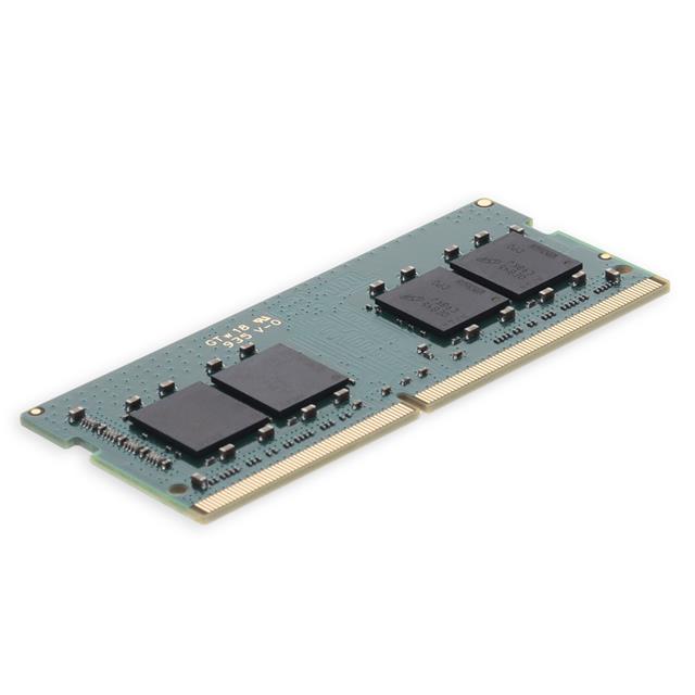 https://static.dajiqun.com/product-photos/memory/prolabs/C-2666D4SR8S16G/18317730-3331284.jpg