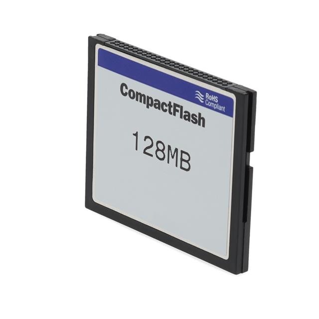 https://static.dajiqun.com/product-photos/memory/prolabs/CF128MB-C/18324846-3727902.jpg