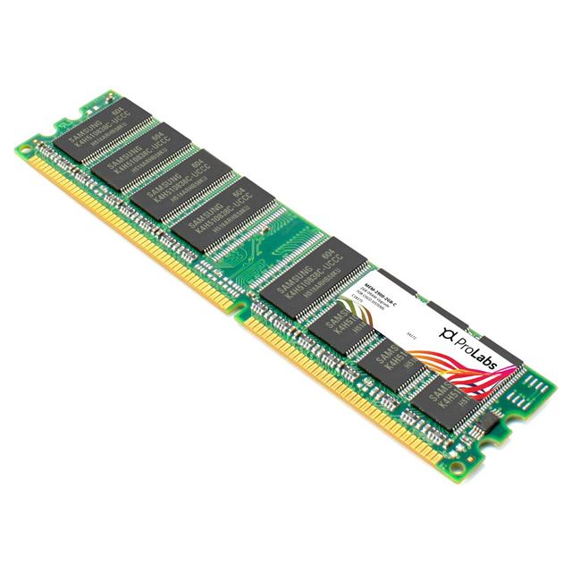https://static.dajiqun.com/product-photos/memory/prolabs/MEM-2900-2GB-C/18335255-3331315.jpg